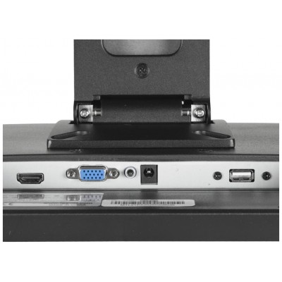 iggual Monitor táctil capacitivo 21,5" 16:9 FHD