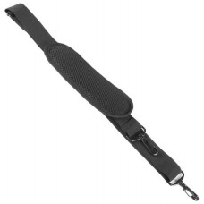 iggual Maletín portátil 15.6" Everyday Use negro-SX3 iggual Maletín portátil 15.6" Everyday Use negro