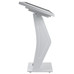 iggual Mostrador interactivo ORCHID 32" Android-SX264 iggual Mostrador interactivo ORCHID 32" Android