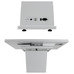 iggual Mostrador interactivo ORCHID 32" Android-SX264 iggual Mostrador interactivo ORCHID 32" Android