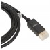 iggual Cable DisplayPort (M) 1.2 4K@60hz 1,8 m
