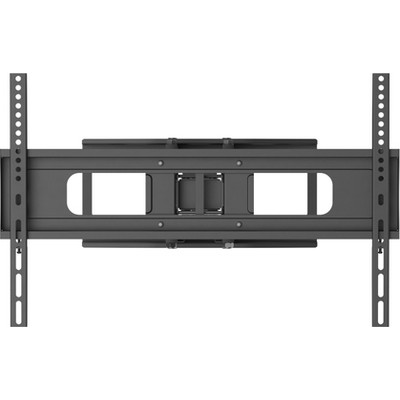 iggual SPTV18-L Soporte TV pared 37"-85" 60kg Full