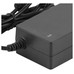 iggual Adaptador corriente AC-DC 12V 5A TPV-SX4 iggual Adaptador corriente AC-DC 12V 5A TPV