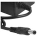 iggual Adaptador corriente AC-DC 12V 5A TPV-SX4 iggual Adaptador corriente AC-DC 12V 5A TPV