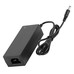 iggual Adaptador corriente AC-DC 12V 5A TPV-SX4 iggual Adaptador corriente AC-DC 12V 5A TPV