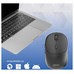 iggual Ratón inalámbrico NANO-OFFICE-6D 1600DPI-SX1 iggual Ratón inalámbrico NANO-OFFICE-6D 1600DPI
