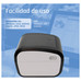 iggual Impresora etiquetas env&iacute;os 4X6 USB+Bluetoot