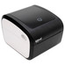 iggual Impresora etiquetas env&iacute;os 4X6 USB+Bluetoot