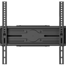 iggual SPTV03-L Soporte TV pared Full 32"-75" 40kg