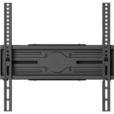 iggual SPTV03-L Soporte TV pared Full 32"-75" 40kg