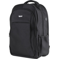 iggual Mochila port&aacute;til 15.6"-17" Office Pro Elite