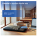 iggual Funda port&aacute;til 15.6" Everyday Use Sleeve