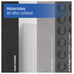 iggual Funda port&aacute;til 15.6" Everyday Use Sleeve