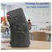 iggual Funda port&aacute;til 15.6" Everyday Use Sleeve