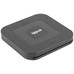 iggual Lector DNI SIP tarjetas ID USB-A / tipo C-SX2 iggual Lector DNI SIP tarjetas ID USB-A / tipo C