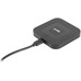 iggual Lector DNI SIP tarjetas ID USB-A / tipo C-SX2 iggual Lector DNI SIP tarjetas ID USB-A / tipo C