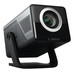 iggual Proyector 4K 1080p Pro 800ANSI Android