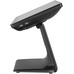 iggual TPV AIO 15,6" 16:9 N100 8+256GB WiFi W11Pro