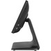 iggual TPV AIO 15,6" 16:9 N100 8+256GB WiFi W11Pro