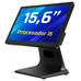 iggual TPV AIO 15,6" 16:9 i5 8350U 8+256GB W11Pro-SX84 iggual TPV AIO 15,6" 16:9 i5 8350U 8+256GB W11Pro