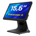 iggual TPV AIO 15,6" 16:9 i5 8350U 8+256GB W11Pro-SX84 iggual TPV AIO 15,6" 16:9 i5 8350U 8+256GB W11Pro