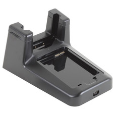 iggual Base carga para PDA y batería Quantum Order-SX9 iggual Base carga para PDA y batería Quantum Order