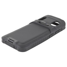 iggual Funda PDA rugerizada Quantum Order