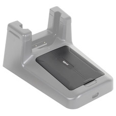 iggual Batería PDA 5000 mAh 19.25Wh 3.85V-4.4V-SX7 iggual Batería PDA 5000 mAh 19.25Wh 3.85V-4.4V