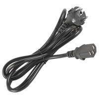 iggual Adaptador corriente AC-DC 12V 7A TPV-3SX iggual Adaptador corriente AC-DC 12V 7A TPV