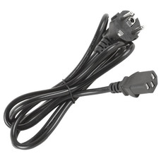 iggual Adaptador corriente AC-DC 12V 7A TPV-SX3 iggual Adaptador corriente AC-DC 12V 7A TPV