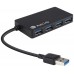 HUB USB NGS IHUB30