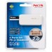 iHub4 - USB 2.0, 480Mbps