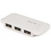 iHub4 - USB 2.0, 480Mbps