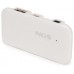 iHub4 - USB 2.0, 480Mbps