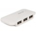 iHub4 - USB 2.0, 480Mbps