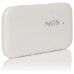 iHub4 - USB 2.0, 480Mbps