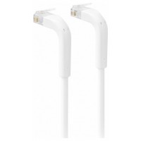 Ewent IM1303 cable de red Blanco 1,5 m Cat6a U/UTP (UTP) (Espera 4 dias)