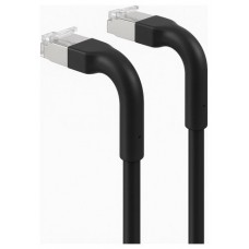 Ewent IM1318 cable de red Negro 1,5 m Cat6a U/UTP (UTP) (Espera 4 dias)-SX1 Ewent IM1318 cable de red Negro 1,5 m Cat6a U/UTP (UTP) (Espera 4 dias)