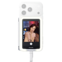 IST-FOCO SNAP LUZ WH-31DU IST-FOCO SNAP LUZ WH
