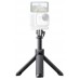 IST-SELFIE MINI TRPD 2 EN 1