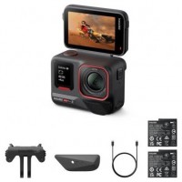 IST-CAM ACE PRO2 ST 2B BK-104DU IST-CAM ACE PRO2 ST 2B BK