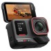 IST-CAM ACE PRO2 ST 2B BK-DU104 IST-CAM ACE PRO2 ST 2B BK