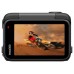 IST-CAM ACE PRO2 ST 2B BK-DU104 IST-CAM ACE PRO2 ST 2B BK