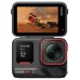 IST-CAM ACE PRO2 ST 2B BK-DU104 IST-CAM ACE PRO2 ST 2B BK