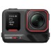 IST-CAM ACE PRO2 ST 2B BK-DU104 IST-CAM ACE PRO2 ST 2B BK