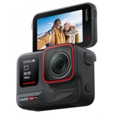 IST-CAM ACE PRO ST-DU73 IST-CAM ACE PRO ST
