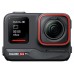 IST-CAM ACE PRO ST-DU73 IST-CAM ACE PRO ST
