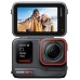 IST-CAM ACE PRO ST-DU73 IST-CAM ACE PRO ST
