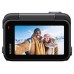 IST-CAM ACE PRO ST-DU73 IST-CAM ACE PRO ST