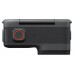 IST-CAM ACE PRO ST-DU73 IST-CAM ACE PRO ST